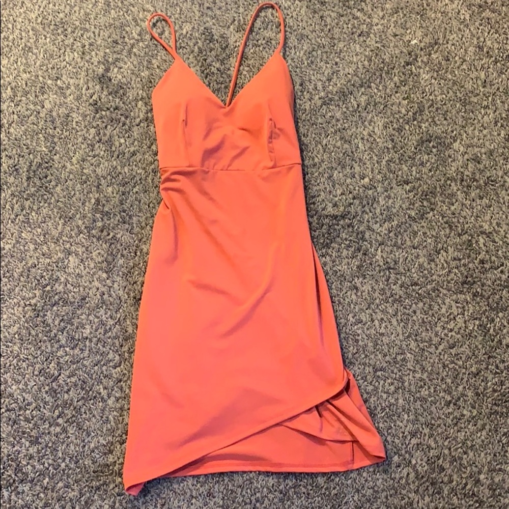 windsor dress